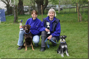 Da kann man stolz sein!