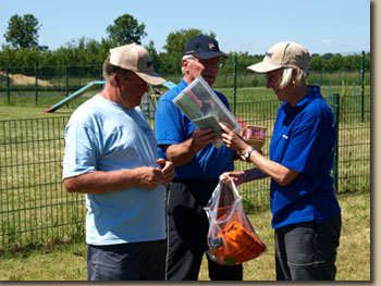 Unser Geschenk für Mac