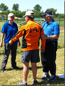 Unser Geschenk für Mac