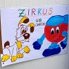 Zirkus