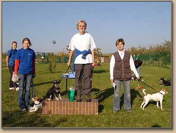 Midi - Fortgeschrittene