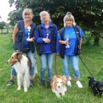 Erstplatzierte Senioren